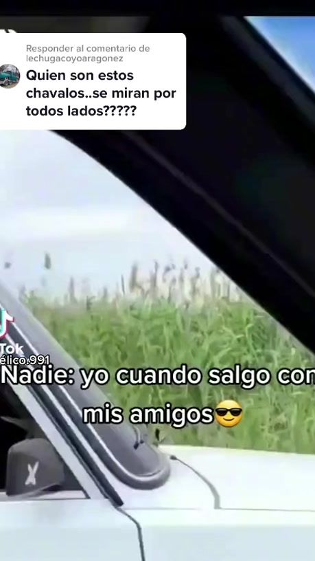 TikTok video thumbnail by elpanterahn