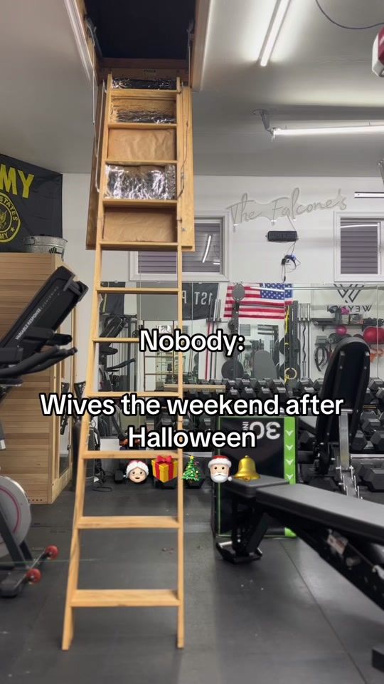 TikTok video thumbnail by meezurfit