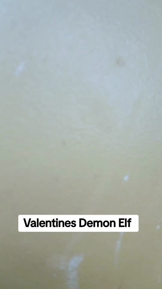 TikTok video thumbnail by juliettbarger
