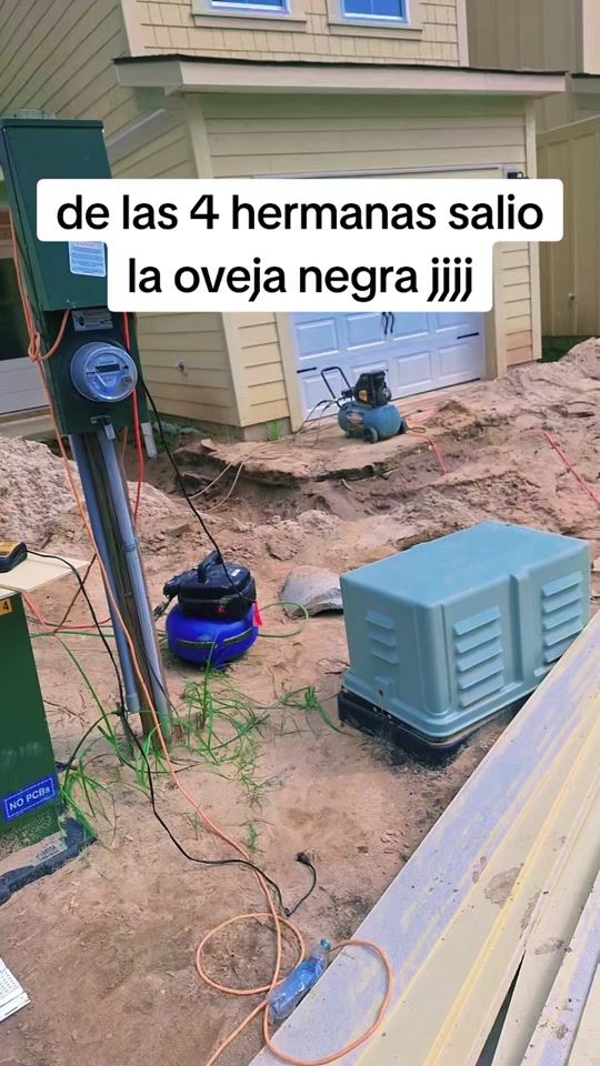 TikTok video thumbnail by josuefunes317