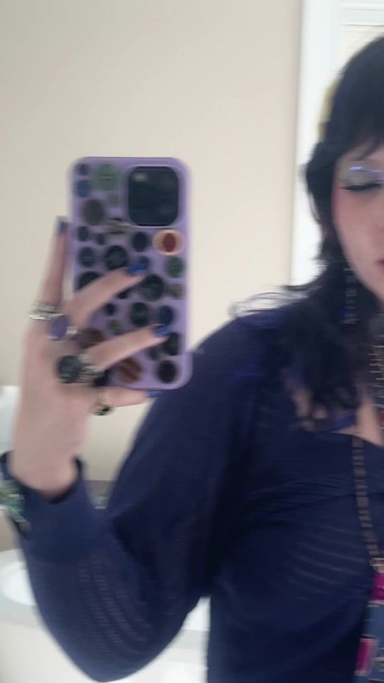 TikTok video thumbnail by ellajasm1n3
