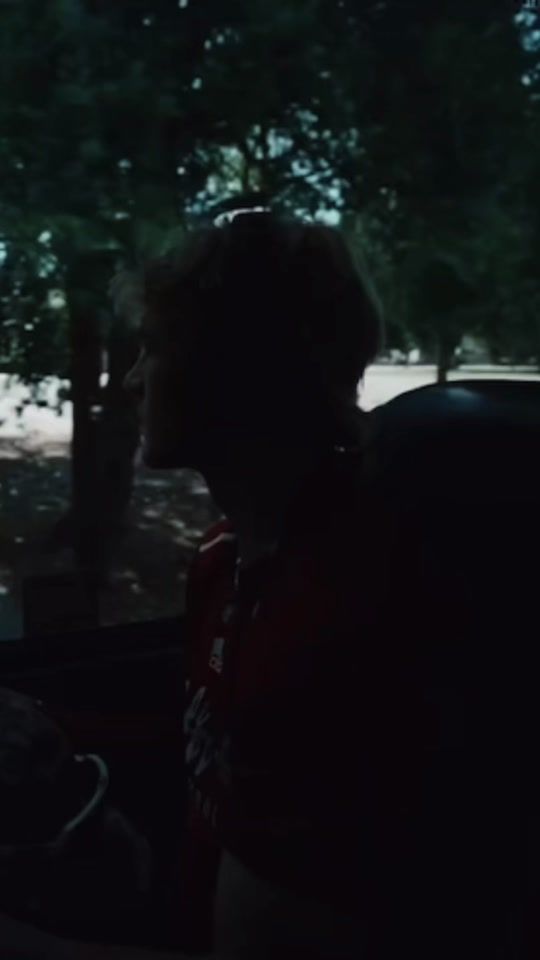TikTok video thumbnail by lukenix0n