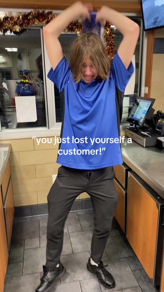 TikTok video thumbnail by katiekruseee