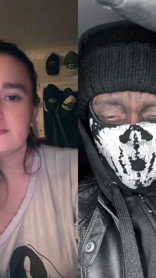 TikTok video thumbnail by xtremechick