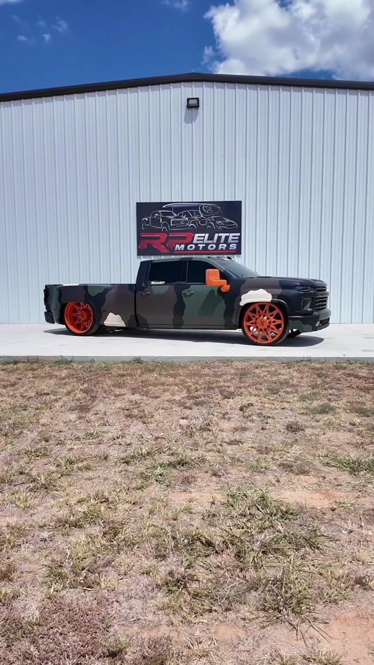 TikTok video thumbnail by rpelitemotors