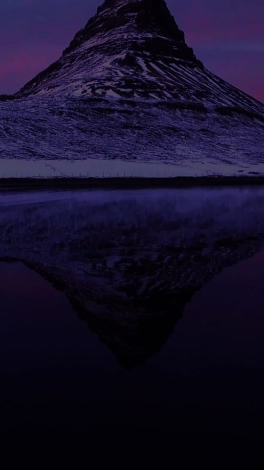 TikTok video thumbnail by tuplaylits