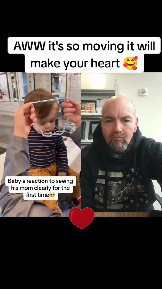 TikTok video thumbnail by craziness073