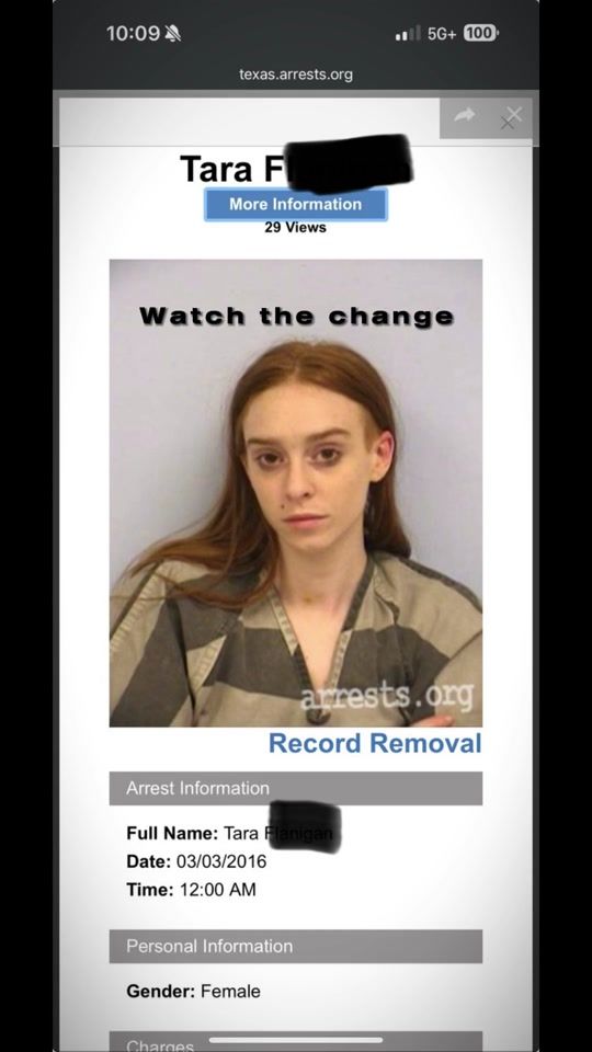 TikTok video thumbnail by punkrockplantgirl