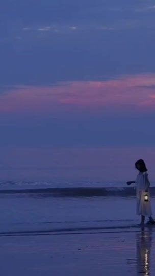 TikTok video thumbnail by eternallove9986