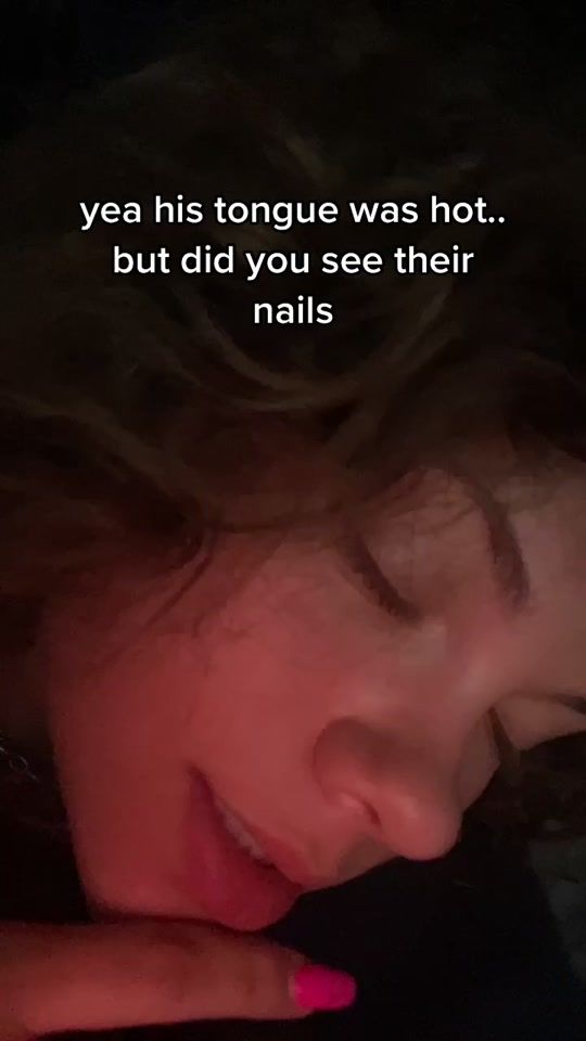 TikTok video thumbnail by emilyjulianarose