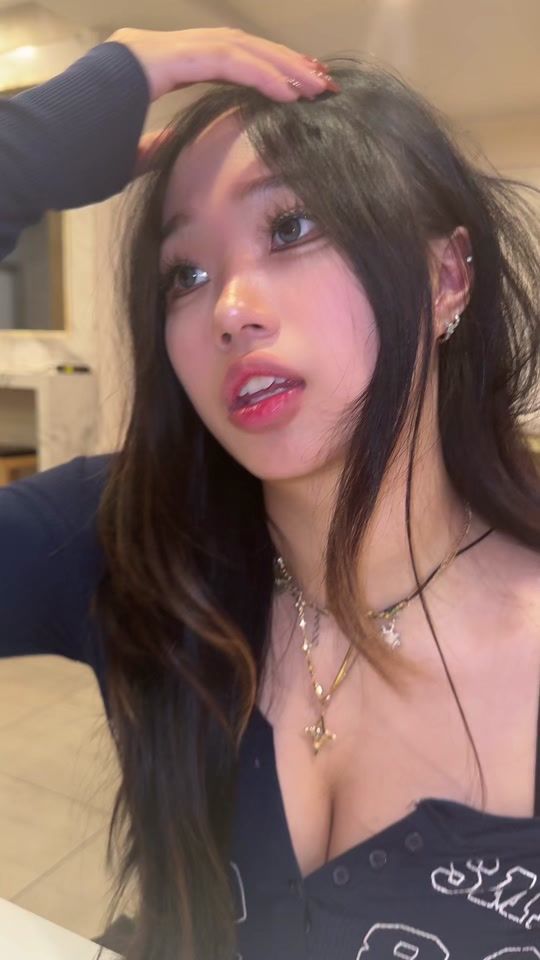 TikTok video thumbnail by cellow111