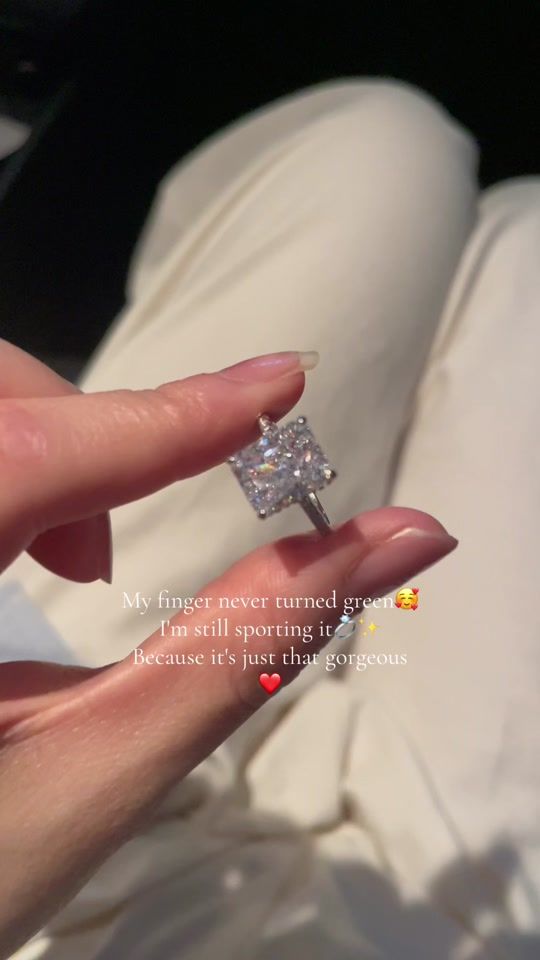 TikTok video thumbnail by buuhbw