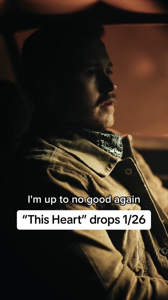 TikTok video thumbnail by coreykent
