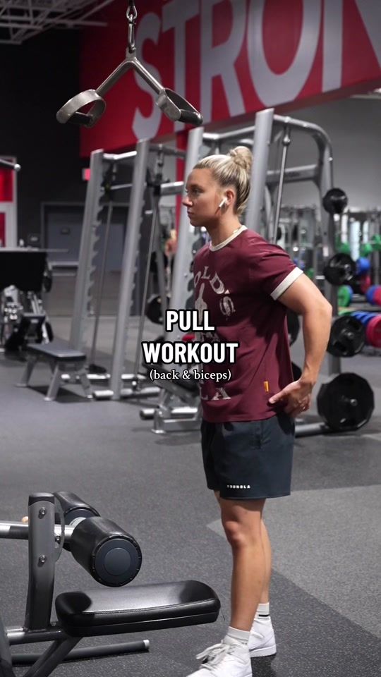 TikTok video thumbnail by ellenniemanfitness