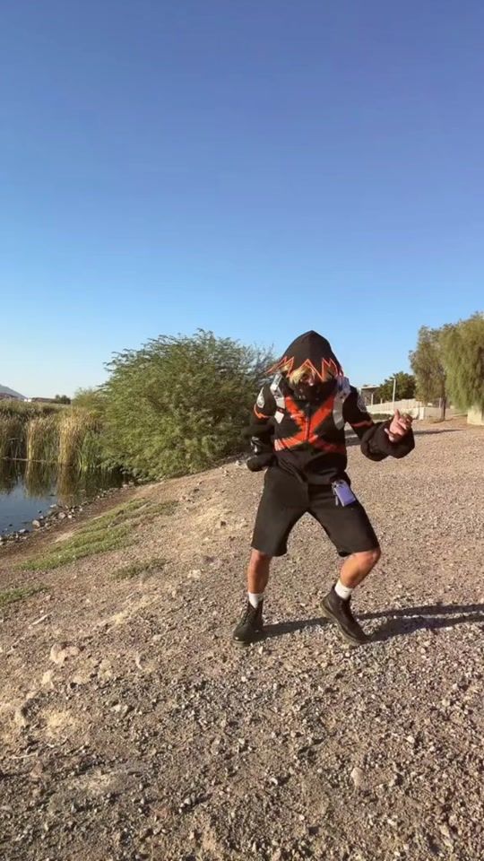 TikTok video thumbnail by pixeldrink