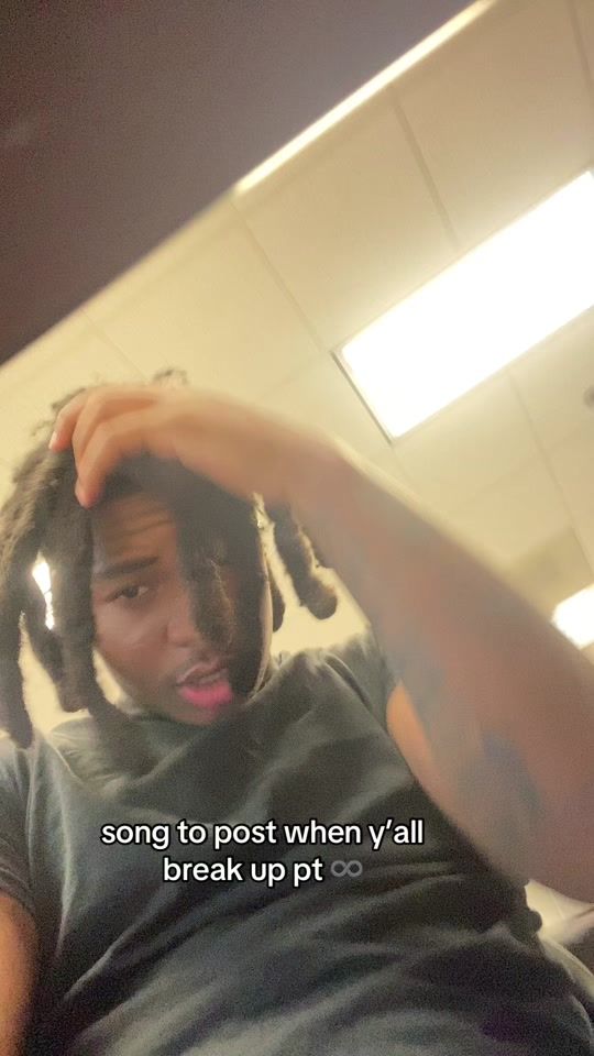 TikTok video thumbnail by poohmoneybih