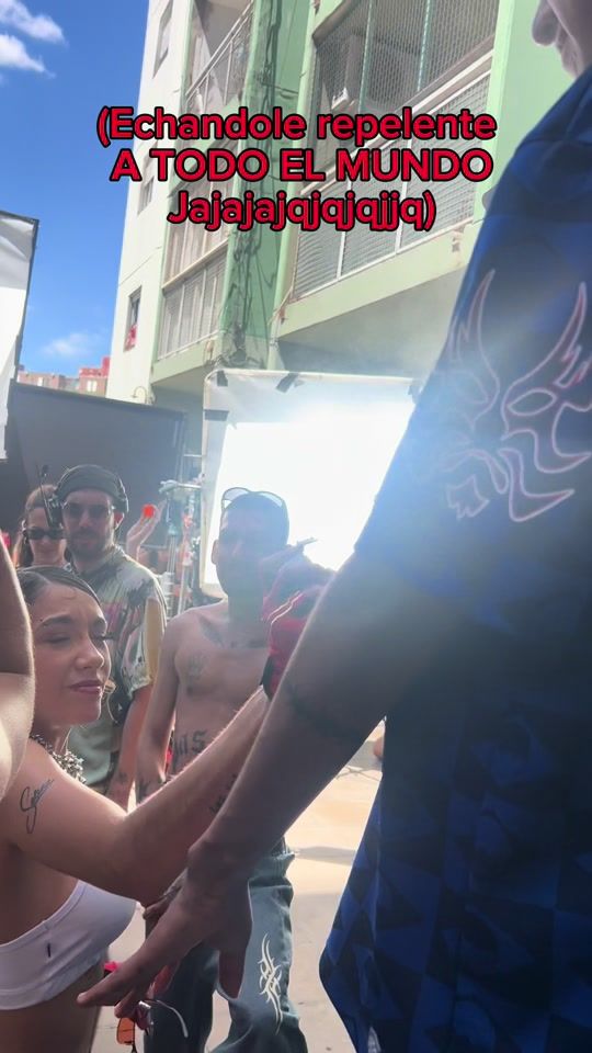 TikTok video thumbnail by mariabecerra_22