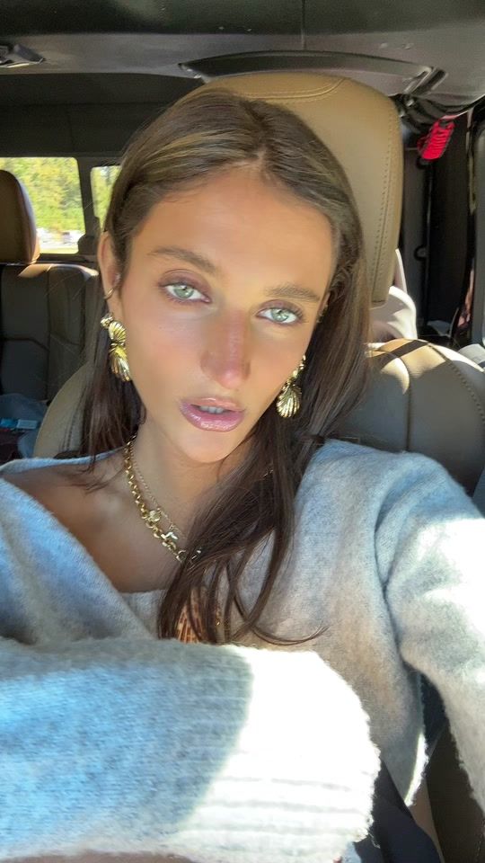 TikTok video thumbnail by livcentola