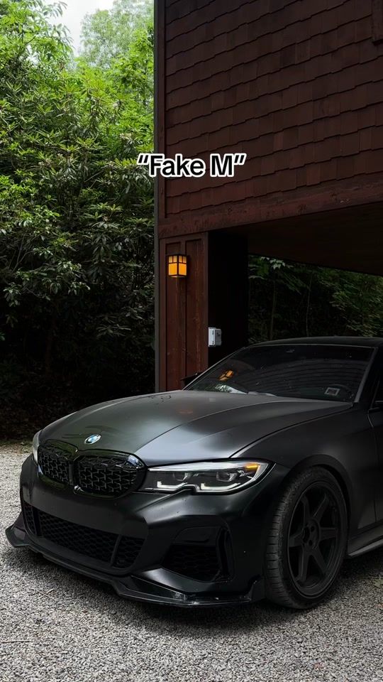 TikTok video thumbnail by korgiato