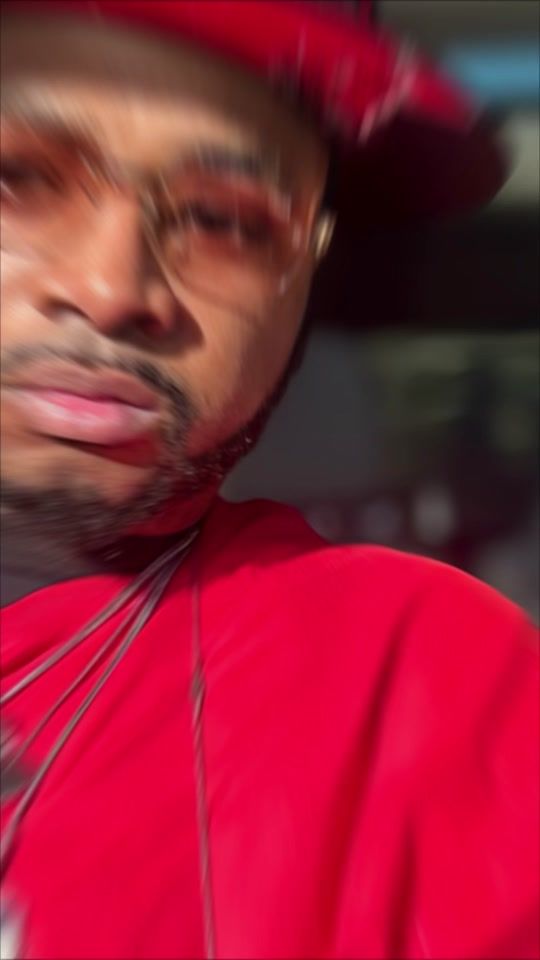TikTok video thumbnail by bossman_d5th