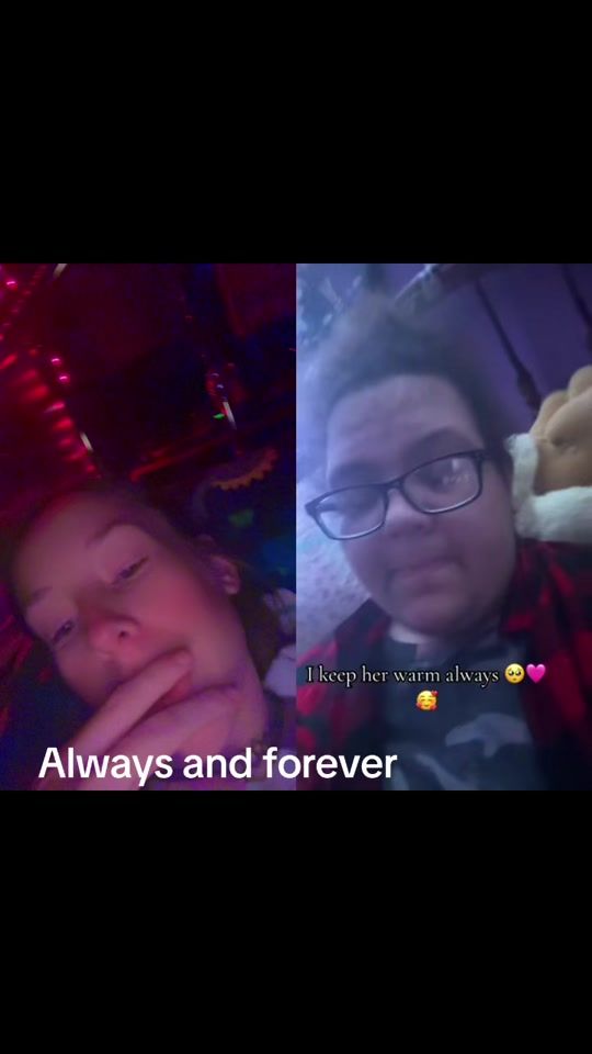 TikTok video thumbnail by yo_boy_is_here0