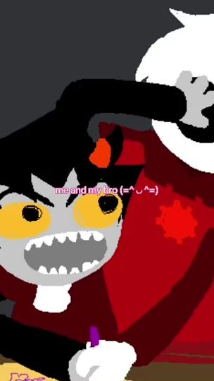 TikTok video thumbnail by daves.shades
