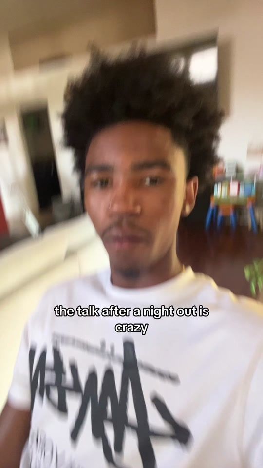 TikTok video thumbnail by remywyd