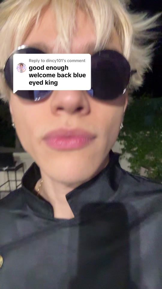 TikTok video thumbnail by montepascal