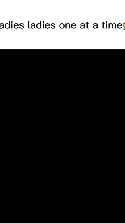 TikTok video thumbnail by johnnyisbetter_
