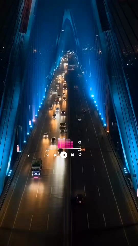 TikTok video thumbnail by hermosalily24