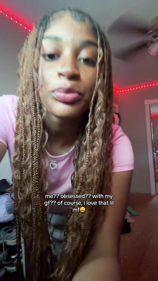 TikTok video thumbnail by livelaughloveesamm