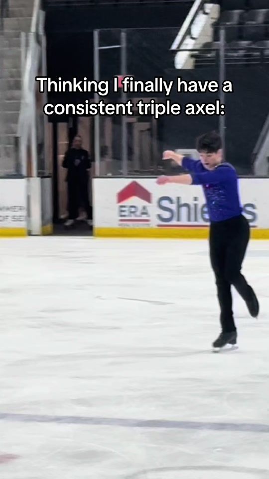 TikTok video thumbnail by joeskates_