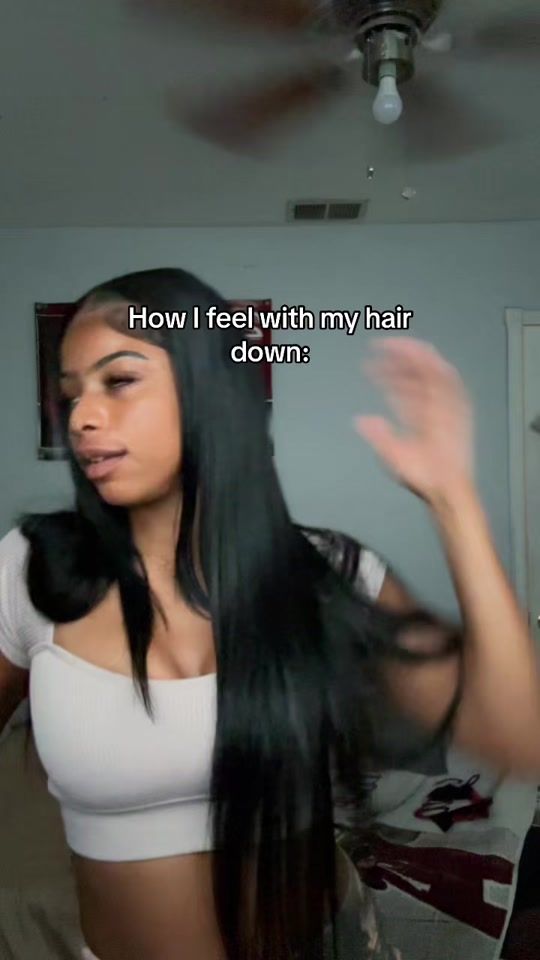 TikTok video thumbnail by bellela.colas