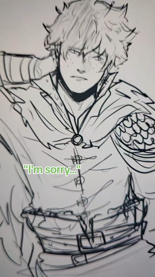 TikTok video thumbnail by simontheswiper