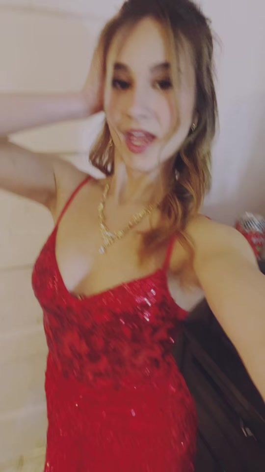 TikTok video thumbnail by maddybae0