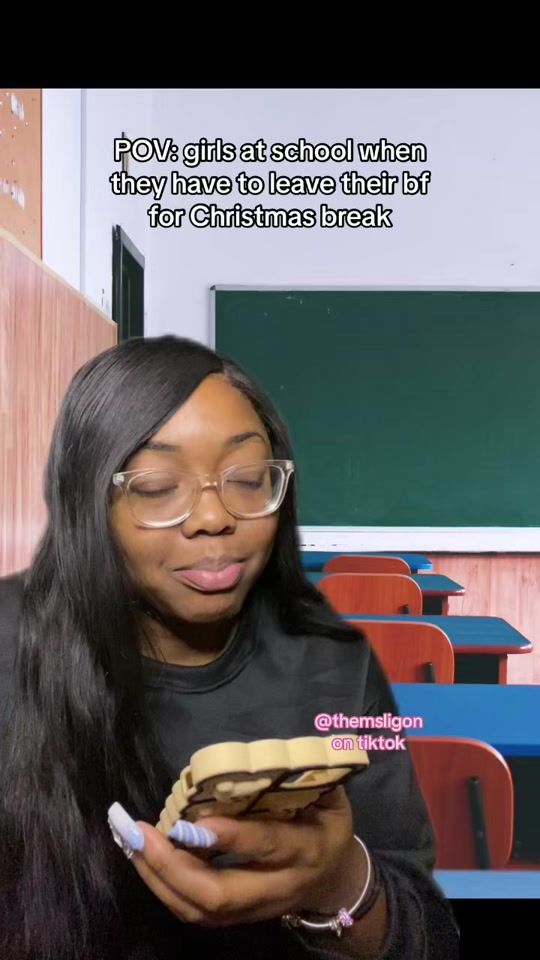 TikTok video thumbnail by thems.ligon