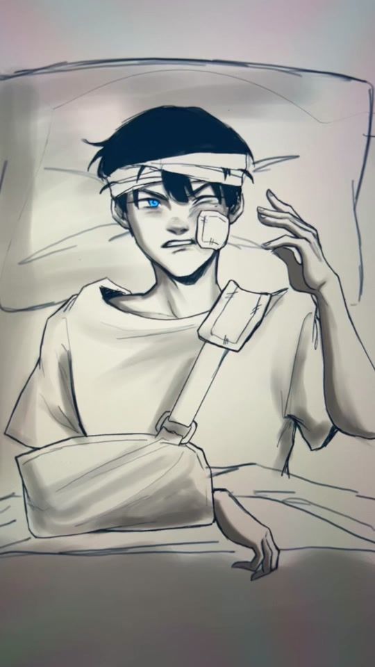 TikTok video thumbnail by sugar_ratx3