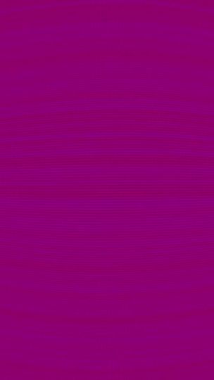 TikTok video thumbnail by arqlyrics