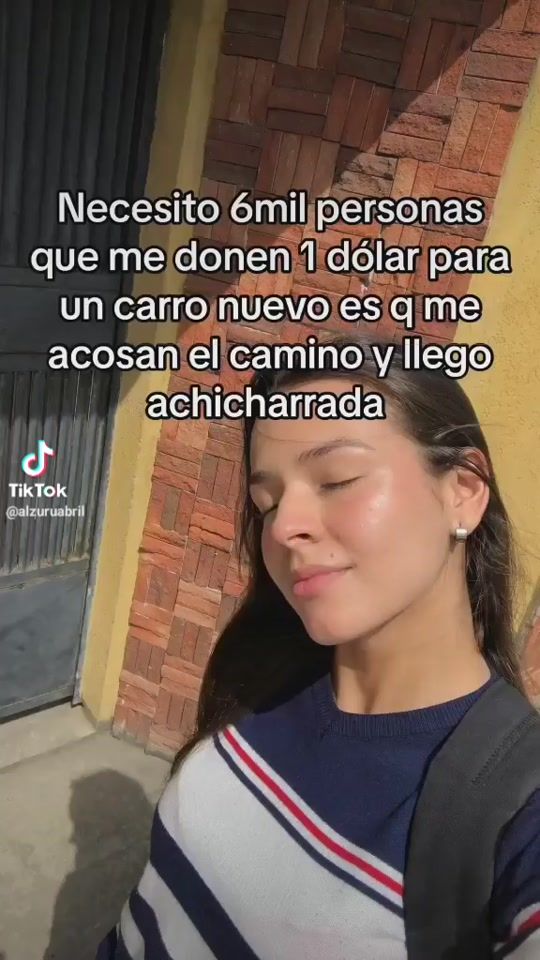 TikTok video thumbnail by marialejviv
