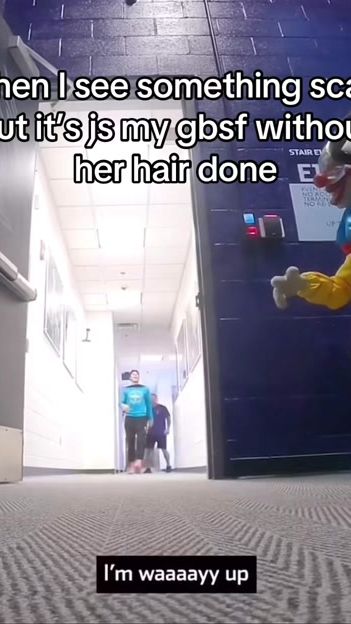 TikTok video thumbnail by offthewakeupimrollin