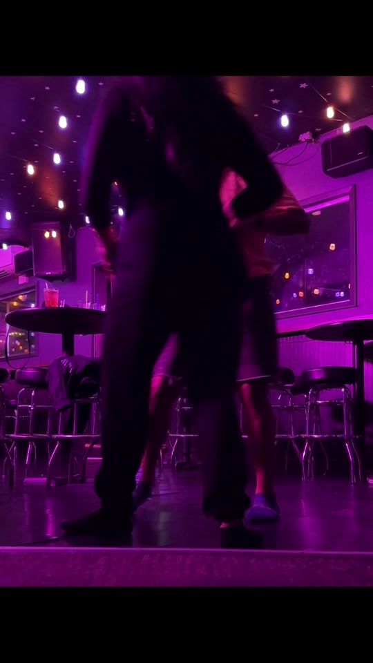 TikTok video thumbnail by countrycousincoco