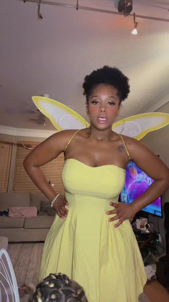 TikTok video thumbnail by kkacey143