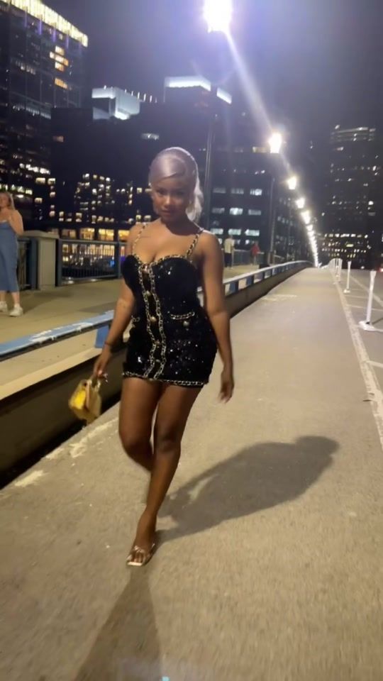 TikTok video thumbnail by vanessadesireofficial