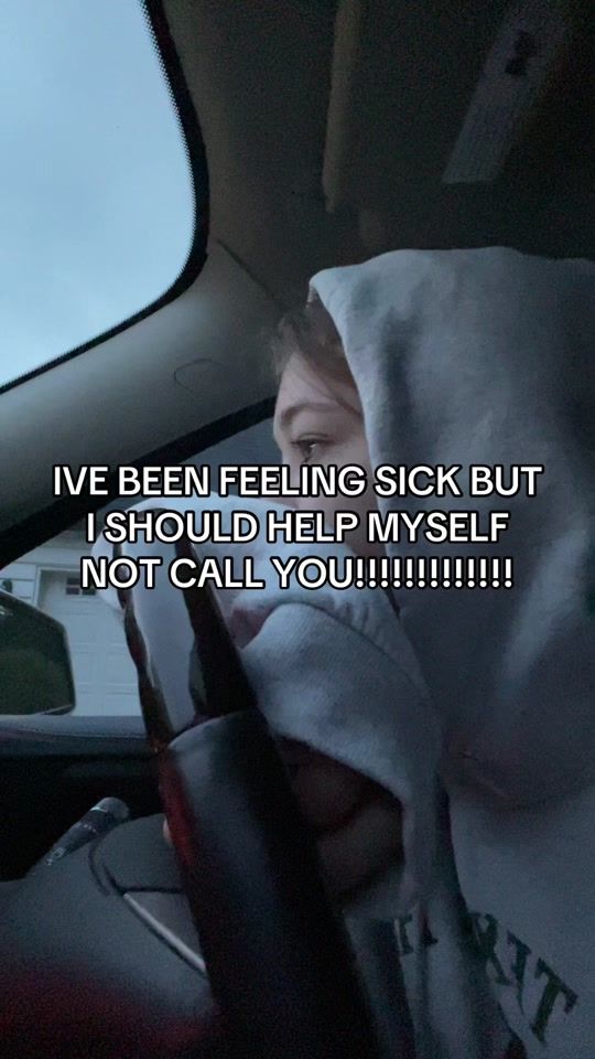 TikTok video thumbnail by youarehomekenna