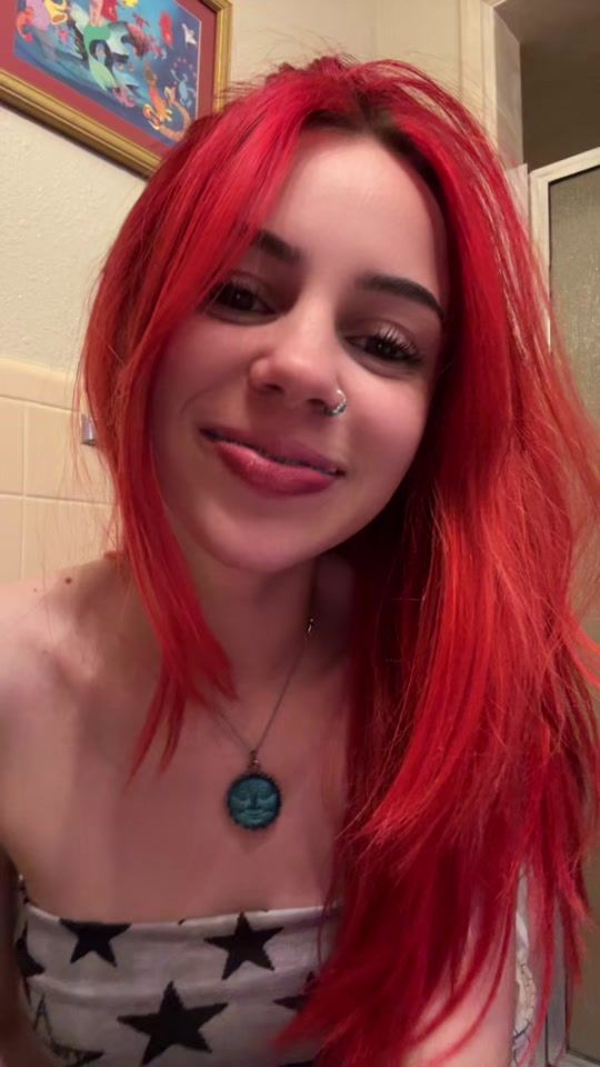 TikTok video thumbnail by cloierayne