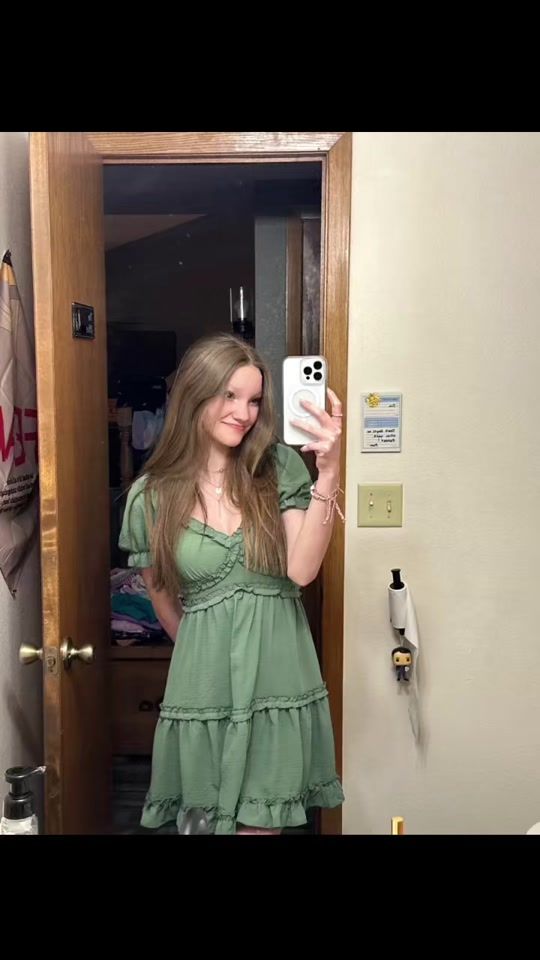 TikTok video thumbnail by arleigh.berndt
