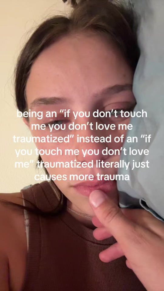 TikTok video thumbnail by lysav2.1