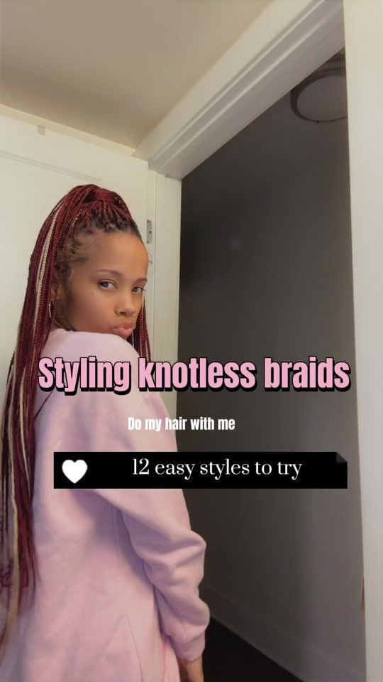 TikTok video thumbnail by daja.paja