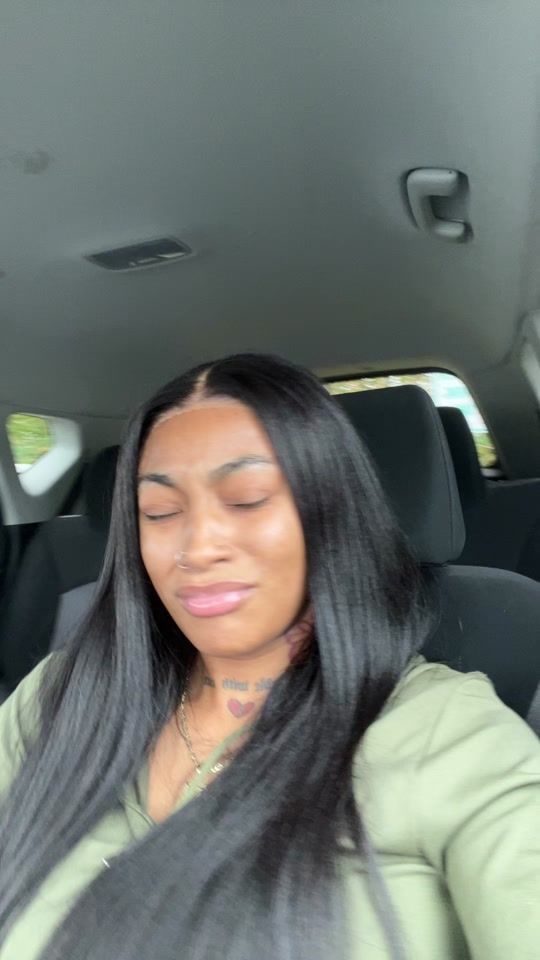 TikTok video thumbnail by brittanykianaofficial