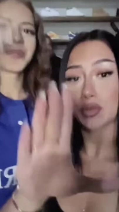 TikTok video thumbnail by muiti_vids21
